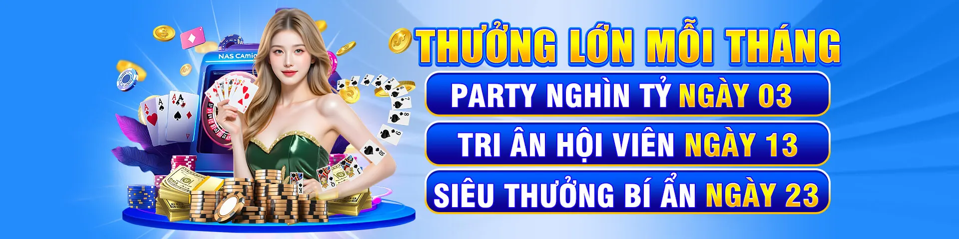 Go88 Fun Play Trải Nghiệm Đỉnh Cao