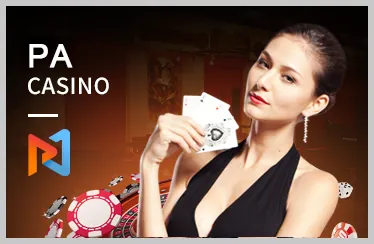 Hướng Dẫn Casino