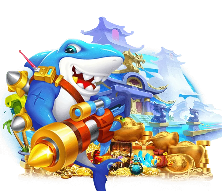 Casino Trực Tuyến Go88