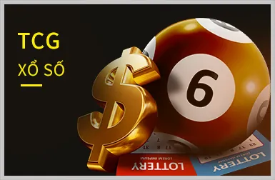 Bắn Cá Go88